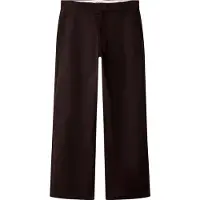 Name It Kids Jeans