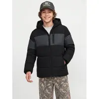 Jack & Jones Piumino Boys