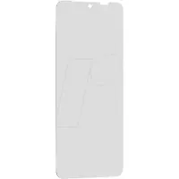 Fairphone F4PRTC-1BL-WW1 schermo del telefono cellulare/protezione posteriore Protezione dello schermo antiriflesso 1 pz