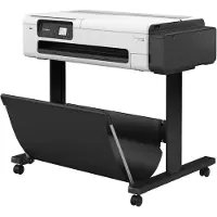 Canon Supporto Per Plotter Sd-24