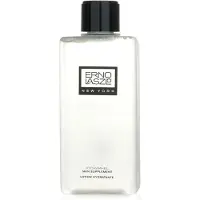 Erno Laszlo Hydraphel Skin Integrator Lozione tonica per il viso 360 ml — Lozione tonica