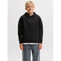 Jack & Jones Felpa Con Cappuccio Boys