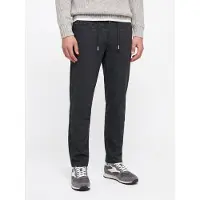 Jack & Jones Jogger Tapered Fit
