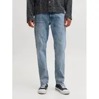 Jack & Jones Jjiclark Jjoriginal St 171 Regular Fit