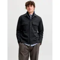 Jack & Jones Giacca Camicia Relaxed Fit