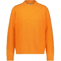 Circle of trust Sylvie Knit Carrot Muffin Taglia: M | Maglioni a maglia Outlet | Donna