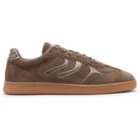 Steve madden Claymorre Sneakers Taupe Multi Suede Taglia: 43 | Sneakers Outlet | Uomo | Nero