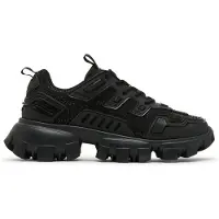Steve madden Prize-r Sneakers Rhinestones Taglia: 41 | Sneakers Outlet | Uomo