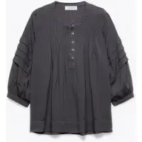 Alchemist Top Freya Antra Taglia: 38 | Maglie a manica lunga Outlet | Donna
