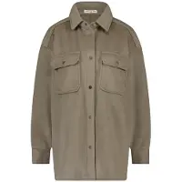 Circle of trust Marly Jacket Cider Taglia: XS | Sovracamicie Outlet | Donna