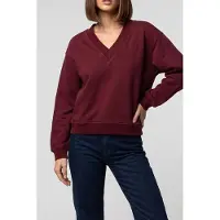Alchemist Sweater Gaia Berry Taglia: XL | Maglioni a maglia Outlet | Donna
