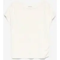 Alchemist Top Jolien White Taglia: L | Maglie Sportivi Outlet | Donna | Bianco