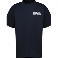 Vingino Boys Habrink T-shirt Salute Taglia: 12 | T-shirt Outlet | Unisex