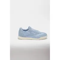 Reebok Unisex Campio Xt Y2kblue/upgradeblue/vintagechalk Taglia: 45.5 | Sneakers Outlet | Unisex | Blu