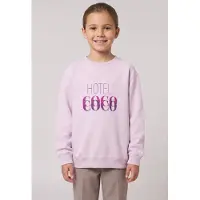 Circle of trust Peggy Sweat Hotel Coco Taglia: 16Y | Maglioni Outlet | kids