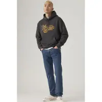 Levi's 502 Taper Jeans Taglia: W32L32 | Jeans straight fit Outlet | Uomo
