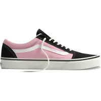 Vans Unisex Lx Old Skool Black Taglia: 37 | Sneakers Outlet | Unisex | Nero