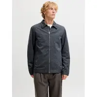 Jack & Jones Jprmartin Blazer Slim Fit