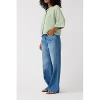 Alchemist Cardigan Caroline Celadon Taglia: XS | Giacche corte Outlet | Donna | Verde
