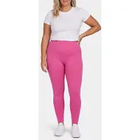 Fabletics Sculptknit Contour High-waisted Legging Beach Party Taglia: 2X REG | Leggings Outlet | Donna