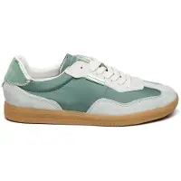 Steve madden Emporia Sneakers Green/multi Taglia: 38 | Sneakers Outlet | Donna | Verde