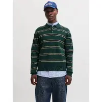 Jack & Jones Polo In Maglia