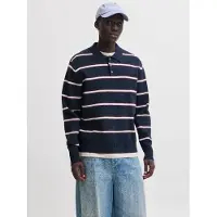 Jack & jones Polo In Maglia