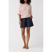 Alchemist Sweater Pepper Rose Taglia: XS | Maglioni a maglia Outlet | Donna | Rosa