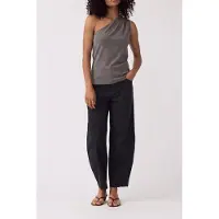 Alchemist Top Levy Antra Taglia: L | Magliette intime Outlet | Donna