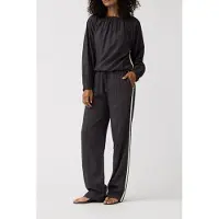Alchemist Pants Lou Antra Taglia: 40 | Pantaloni Outlet | Donna