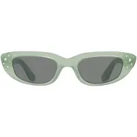 Ace & tate Unisex Sade-dew-sun Taglia: M | Occhiali da Sole Outlet | Unisex