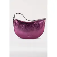 Coccinelle priscilla Pepit Pulp Pink Taglia: OS | Borse a mano Outlet | Donna | Rosa
