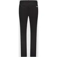Circle of trust Tyler Pants Moonless Night Taglia: W29 | Pantaloni Outlet | Uomo | Nero