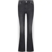 Circle of trust Lizzy Flare Mister Grey Taglia: 8Y | Jeans Outlet | Unisex | Grigio