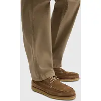 AllSaints Alto Boot Tan Taglia: 46 | Stivali Outlet | Uomo