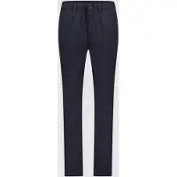 Circle of trust Tyler Pants Midnight Blue Taglia: W28 | Pantaloni Outlet | Uomo | Blu