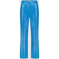 Circle of trust Scarlett Pants Skyline Taglia: L | Pantaloni da completo Outlet | Donna