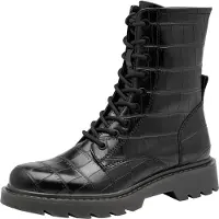 Tamaris Stivaletti nero - 39