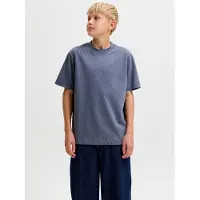 JACK&JONES JUNIOR T-shirt Boys