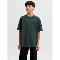 JACK&JONES JUNIOR T-shirt Boys