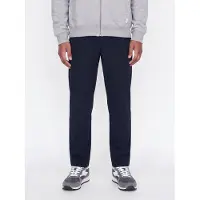 Jack & Jones Pantaloni Larghi Loose Fit