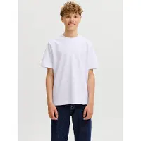 JACK&JONES JUNIOR T-shirt Boys