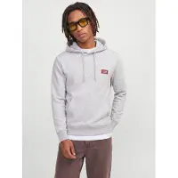 Jack & Jones Felpa Con Cappuccio