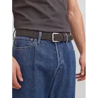 Jack & Jones Cintura