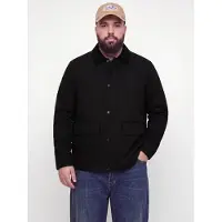 Jack & Jones Plus Size Giacca
