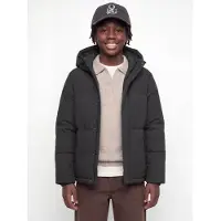 Jack & Jones Piumino Boys