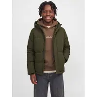 Jack & Jones Piumino Boys