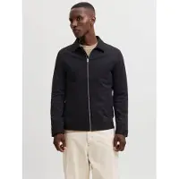 Jack & Jones Jprmartin Blazer Slim Fit