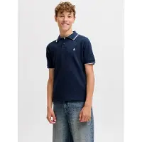 Jack & jones Camicia Polo Boys