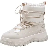 Tamaris Stivaletti beige - 39